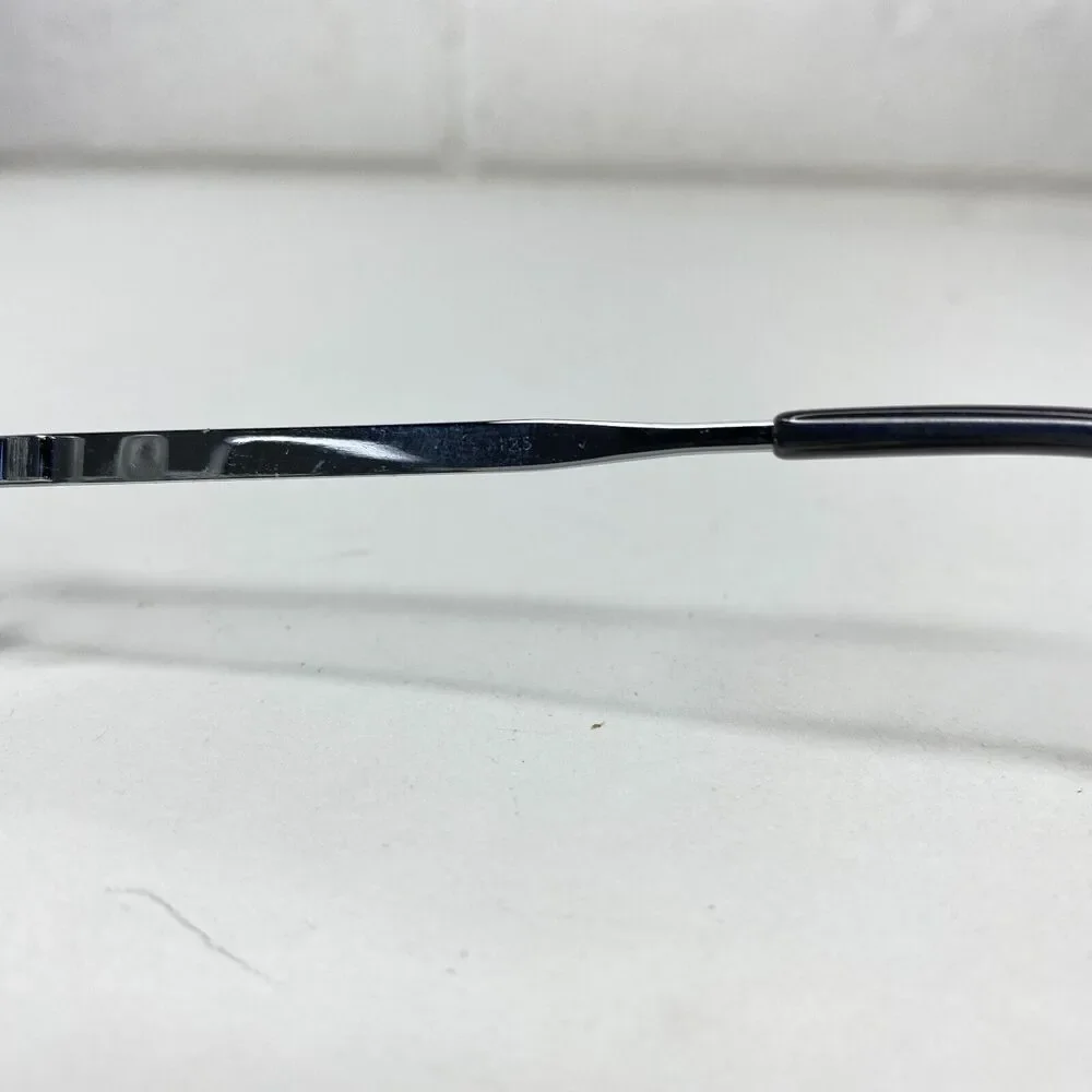 Luxottica frames only